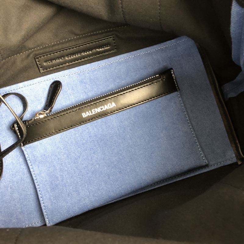 Balenciaga Top Handle Bags